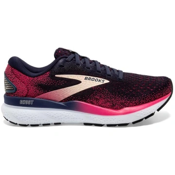 Brooks Ghost 16 | sieviešu asfalta skriešanas apav