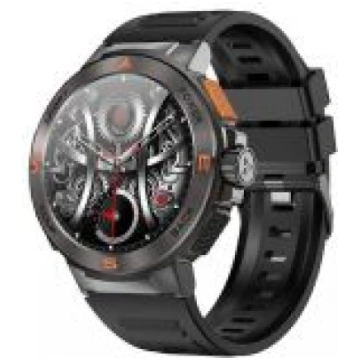 BlitzWolf BlitzWolf BW-AT5 smartwatch black Smart-