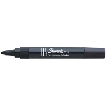 Sharpie M15 permanent marker ( S0192584 )