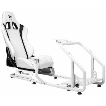 Thermaltake Thermaltake GR300 Simulator Cockpit Sn