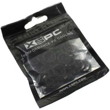 XSPC Uszczelki G1/4-calowe 50 | 5060596651524 | 50