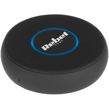 Rebel Odbiornik Bluetooth audio Rebel B20 | KOM107