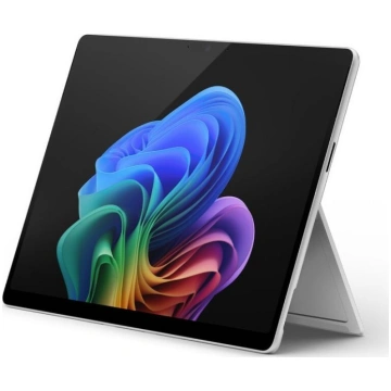 Portatīvais dators Microsoft Microsoft Surface Pro