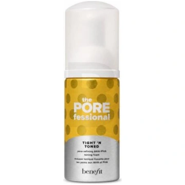 Benefit The POREfessional Tight ’N Toned Pore-Refi