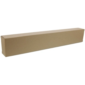InLine InLine® 19" Cable management panel, 5 small