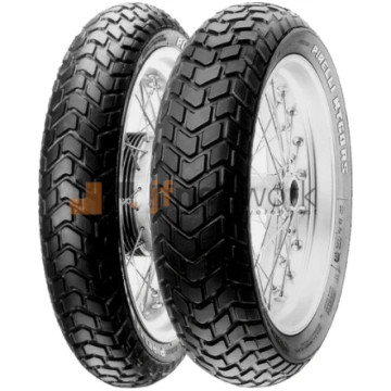180/55/17 PIRELLI MT60 RS C W