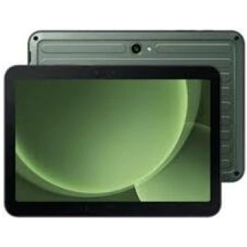 Samsung X356B Tab Active5 Pro 128GB EE, green | SM
