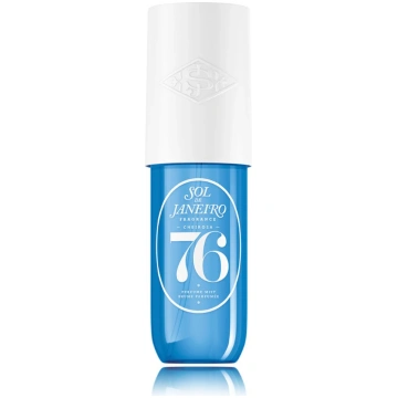 Sol De Janeiro Brazilian Crush Cheirosa 76 Perfume