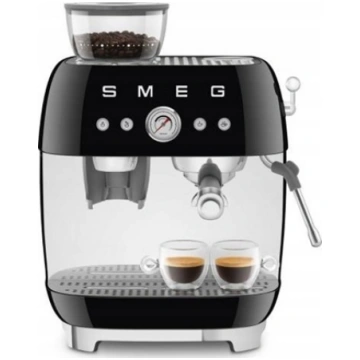 Ekspres przelewowy Smeg COFFEE MACHINE SMEG EGF03B