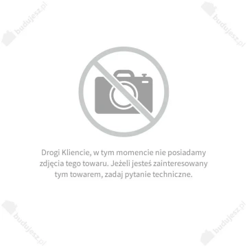 LSiS M100 sērijas 1-fāžu frekvenču pārveidotājs 23