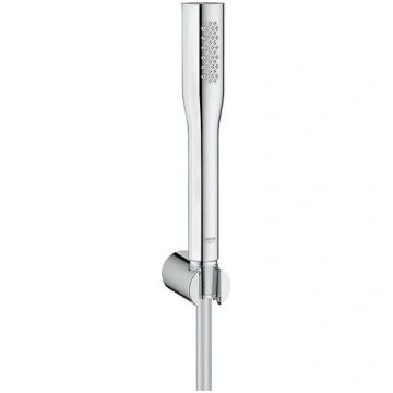 Grohe dušas komplekts Euphoria Cosmopolitan 273690