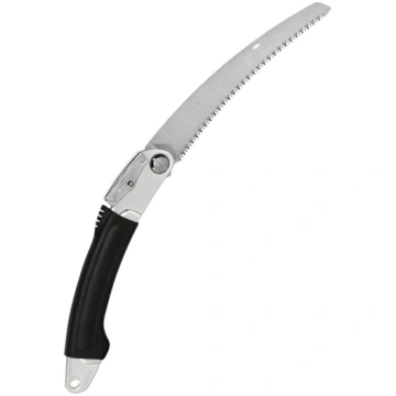 SILKY Silky Pruning Saw Ultra Accel Curve 240-7,5 