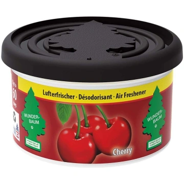 Wunder-Baum Gaisa Atsvaidzinātājs "Cherry" WB51