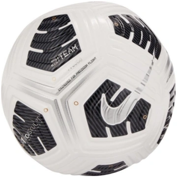 Futbola bumba Nike Club Elite Team CU8053-100 1017