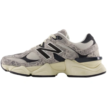 New Balance 9060 Čūskas Gada Uniseksa Sporta Apavi