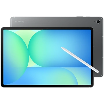 Tablet Samsung Galaxy Tab S10 FE+ X620B Wifi 13 8G