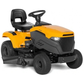 Mauriņa traktors Stiga TORNADO 5108