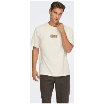 Shop The Look ONLY & SONS