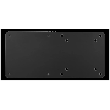 EXTENDED VESA ADAPTER DELTACO OFISS MINI-PC, MELN 