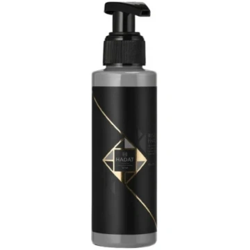 Hadat Cosmetics Restoring Peral Hair Serum 120 ml