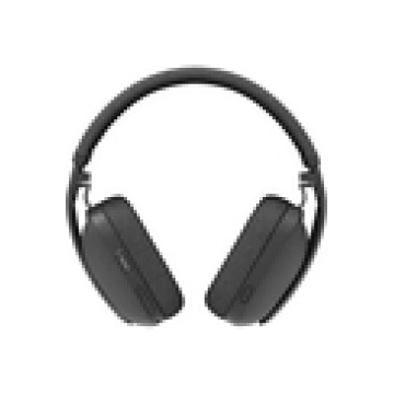 LOGITECH ZONE VIBE WIRELESS MS - GRAPHITE A00167/A