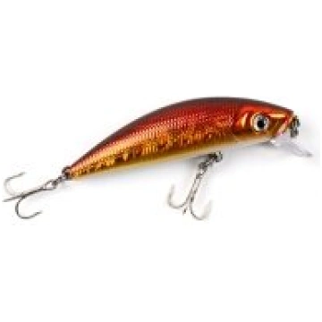 Vobleris Pro Catch R032,75mm