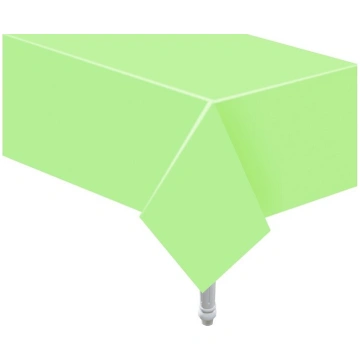 Galdauts Light green, 132 x 183 cm PF-OPJA