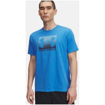 1386793-402 / L UNDER ARMOUR 1386793-402*L