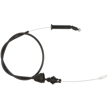 Akseleratora trose ADRIAUTO AD41.0397