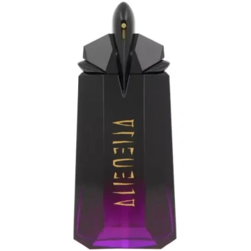 Testeris Mugler Alien Extraintense sievietēm parfi