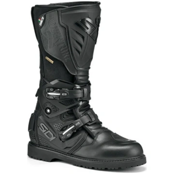 Stivali Turismo Sidi Adventure 2 Gore-Tex