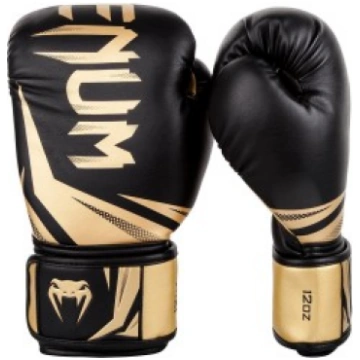 VENUM CHALLENGER 3.0 BOXING GLOVES