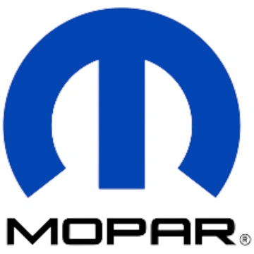 MOPAR Motoreļļa 550049479
