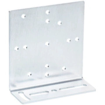 BEF-WN-REFX Universal mounting bracket for reflect