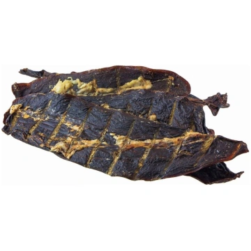 Laikas Gardums liellopa liesa gardums suņiem, 1 kg