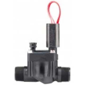 Hunter PGV-100MM 1"" Ā 24V AC Hunter | ASV