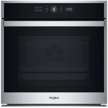 Whirlpool WOI4S8CM1SXA