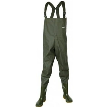 Brišanas bikses Demar Grand Chest Waders
