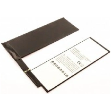 iPad Pro 10.5 (2017) A1798 Aккyмyлятop