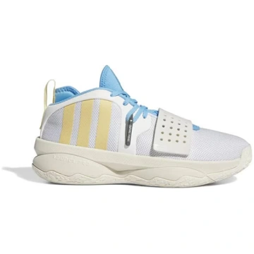 Dame 8 Extply Basketball Trainers Mens