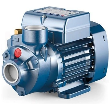 Pedrollo PKM 80 ūdens sūknis 0.75kW 230V 750 W-1
