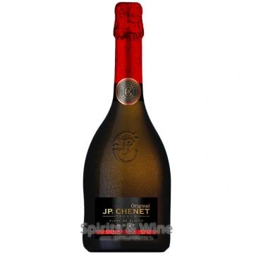 J.P. Chenet Brut
