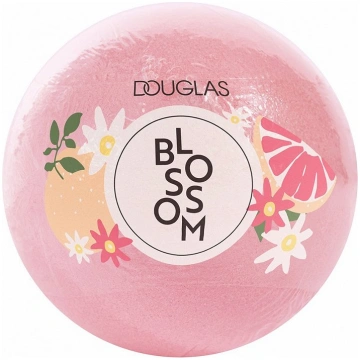 DOUGLAS COLLECTION Blossom Pomelo Fizz Bath Bomb