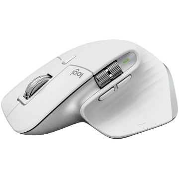 LOGITECH MX Master 3S Bluetooth pele - BLIKA PELĒK