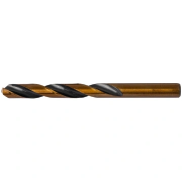 Urbis metālam HSS 6.0mm Proline