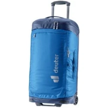 Duffel Bag Pro Movo 60 neptune-nightblue Deuter