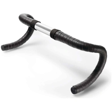 BROOKS MICROFIBER BAR TAPE