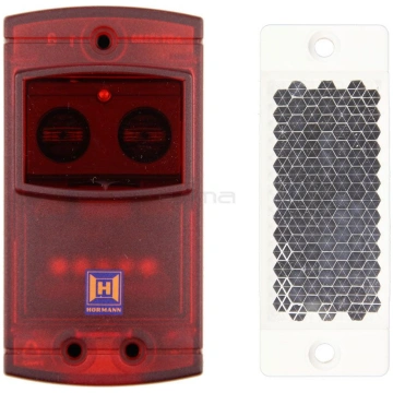Fotocellula HÖRMANN RL 30