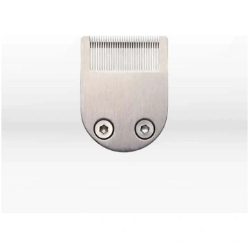 BaByliss PRO FX7880E Replacement U-Blade 30mm
