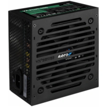 Aerocool VX Plus 600 (AEROPGSVX-600PLUS-80)